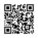 1330R-08J QRCode