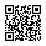 1330R-10G QRCode