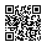 1330R-10J QRCode