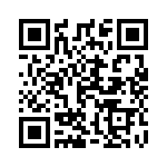 1330R-10K QRCode