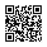 1330R-12H QRCode