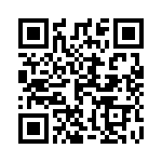 1330R-12J QRCode