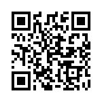 1330R-14H QRCode