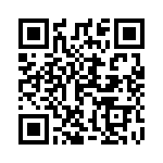 1330R-14J QRCode