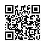 1330R-14K QRCode