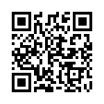 1330R-16G QRCode