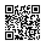 1330R-16K QRCode