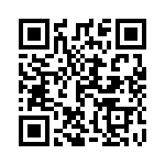 1330R-18H QRCode