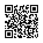 1330R-20F QRCode