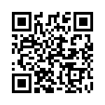 1330R-20K QRCode