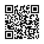 1330R-22F QRCode