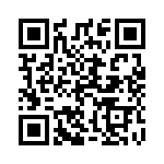 1330R-22J QRCode