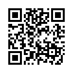 1330R-22K QRCode