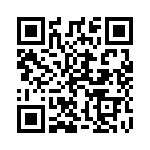 1330R-24G QRCode