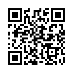 1330R-24J QRCode