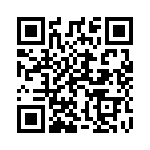 1330R-24K QRCode