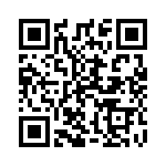 1330R-26F QRCode