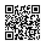 1330R-26K QRCode