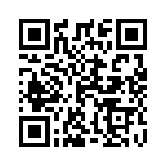 1330R-30J QRCode