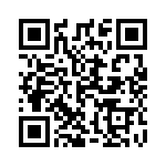 1330R-32F QRCode