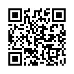 1330R-32H QRCode