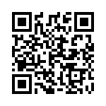 1330R-32J QRCode