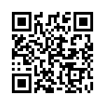 1330R-34G QRCode