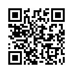 1330R-34H QRCode