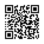 1330R-34J QRCode