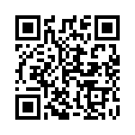 1330R-36F QRCode