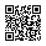 1330R-36K QRCode