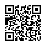 1330R-38G QRCode