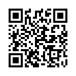 1330R-38J QRCode