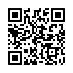 1330R-40F QRCode