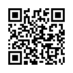 1330R-40J QRCode