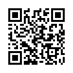 1330R-42J QRCode