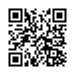 1330R-44F QRCode