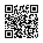 1330R-44K QRCode