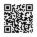 1330R-46F QRCode