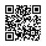 1330R-46G QRCode