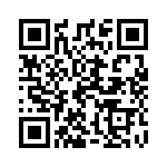 1330R-48G QRCode