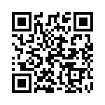 1330R-48H QRCode