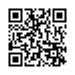1330R-48J QRCode