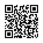 1330R-50F QRCode