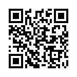 1330R-50G QRCode