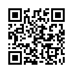 1330R-50J QRCode