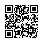 1330R-50K QRCode