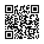 1330R-52G QRCode