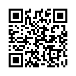 1330R-52J QRCode