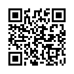 1330R-52K QRCode